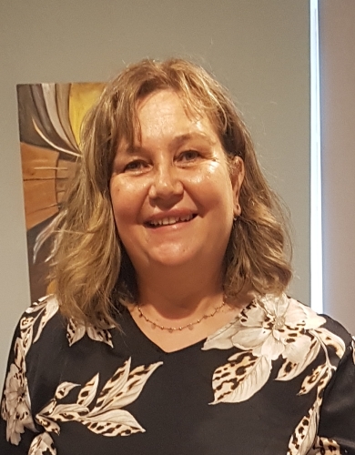 GALİBA REHİN KALDIM